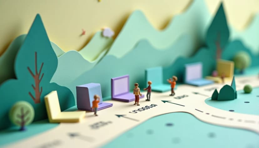 Best Vibe Coding Tools Compared (2026) - Comparisons article