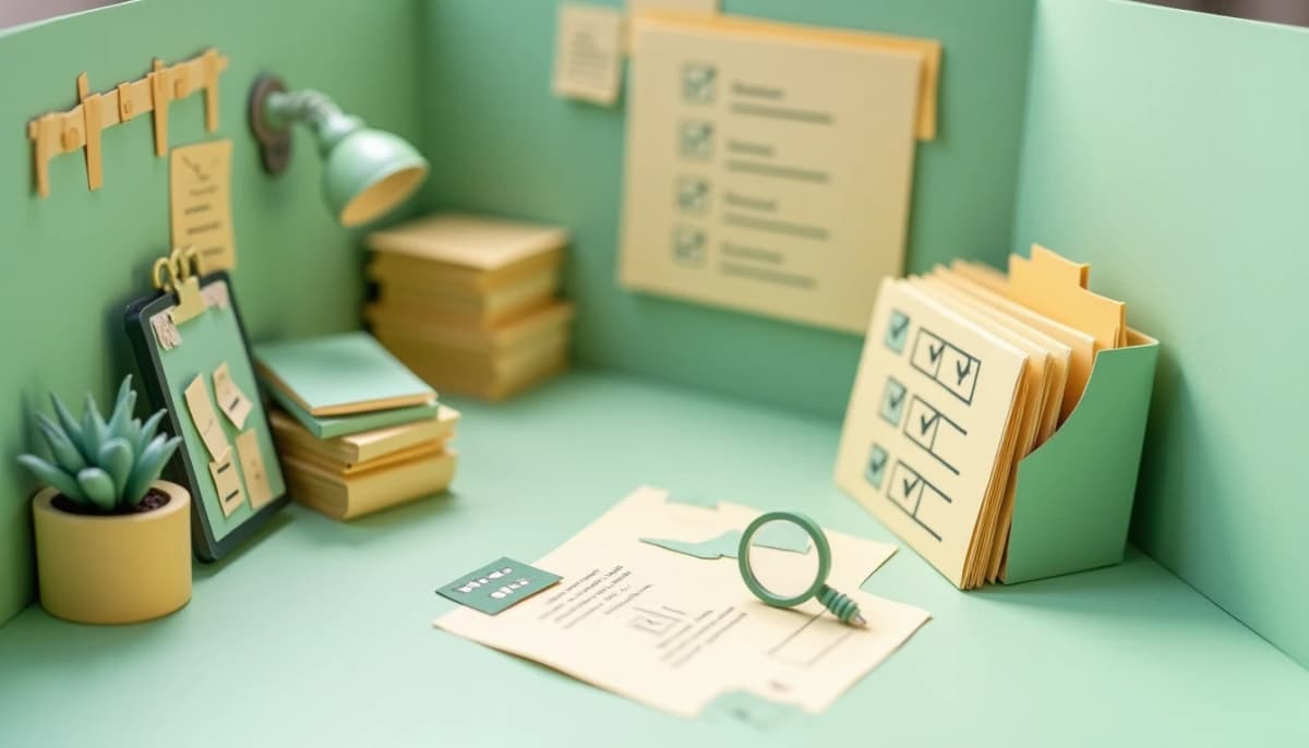 10 Claude Cowork Best Practices (From 100+ Hours of Testing) - Insights article