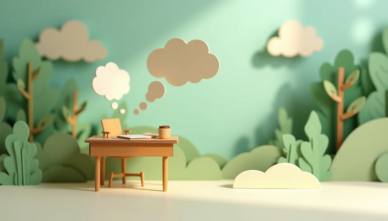 Best Vibe Coding Tools Compared (2026) - AI insights and tutorials