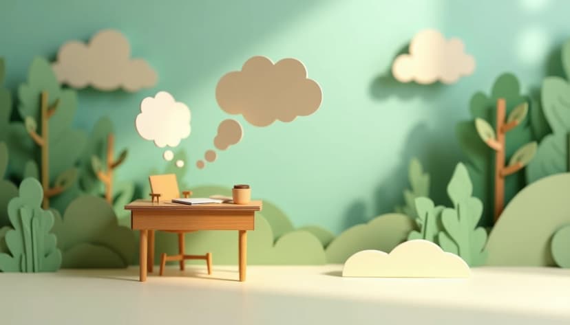 Case Study: How a Solo Founder Replaced a $78K Agency Stack & Increased Conversions 250%+ in 60 Days - Case Studies article