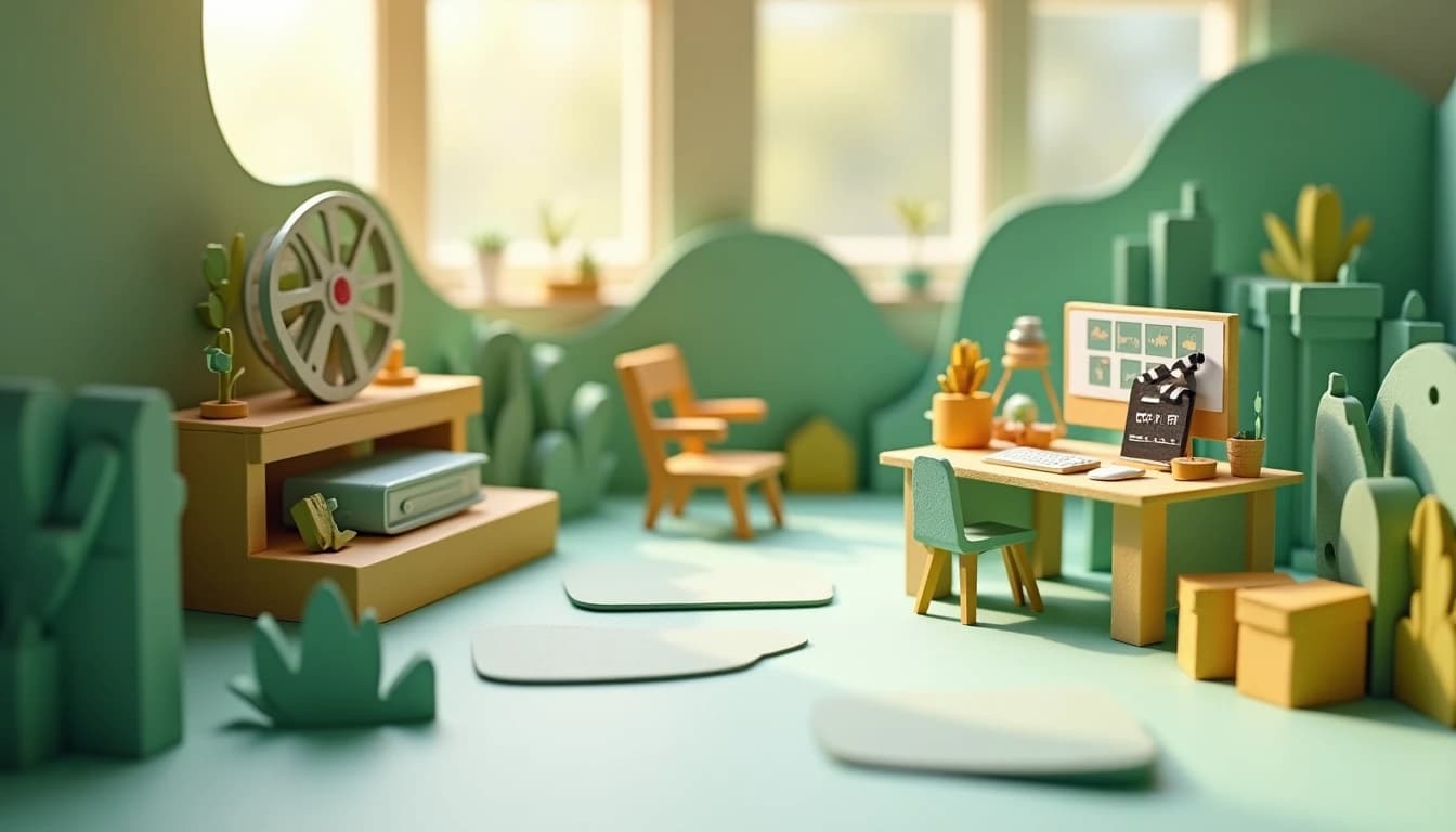 How to Edit Videos with Claude Code (No Video Editing Software Required) - Step-by-step guide for Use Cases