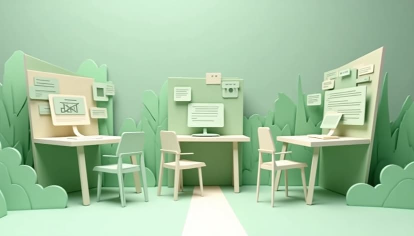 Claude vs Claude Cowork vs Claude Code: The Beginner's Guide (2026) - AI guide for business professionals