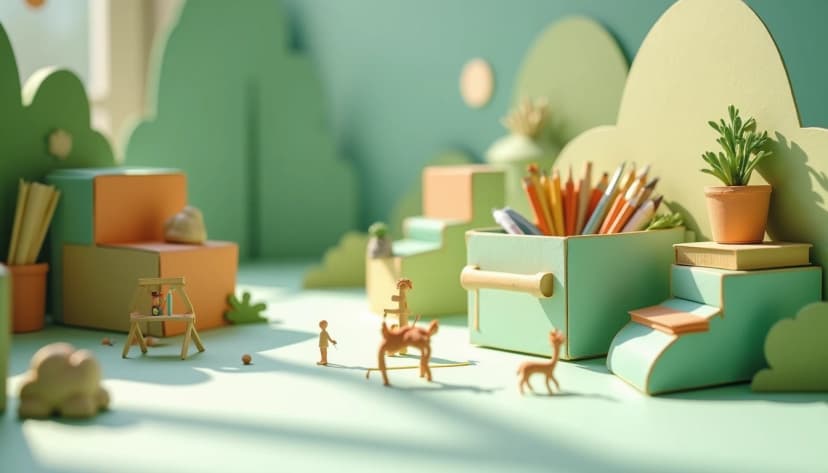 50+ Mind-Blowing Things People Are Using Claude Code For (That Have Nothing to Do With Coding)