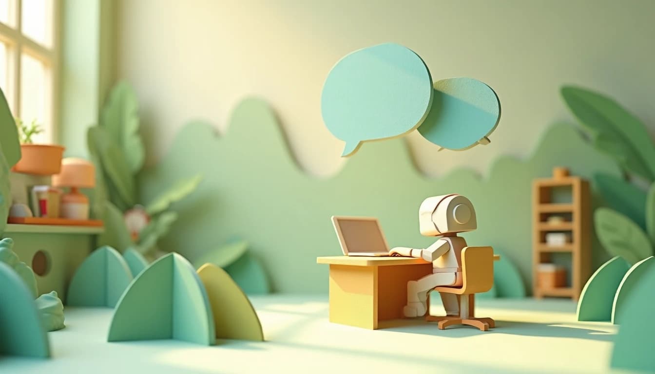 Claude Code Skills: The Complete Setup and Creation Guide - Step-by-step guide for Getting Started