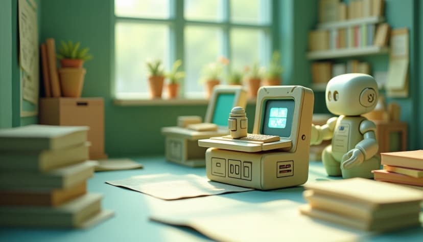 The Ultimate Guide to Claude Code for Beginners