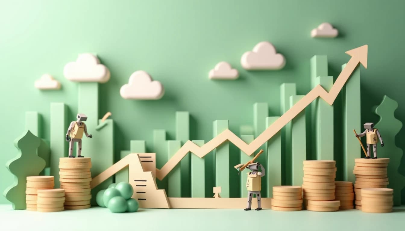 State of Vibe Coding 2026: AI coding statistics showing $36B+ market valuation, 85% developer adoption, and 41% AI-generated code metrics