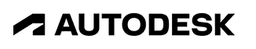 Autodesk