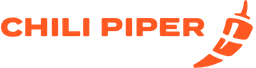 Chili Piper