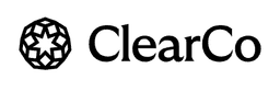 ClearCompany