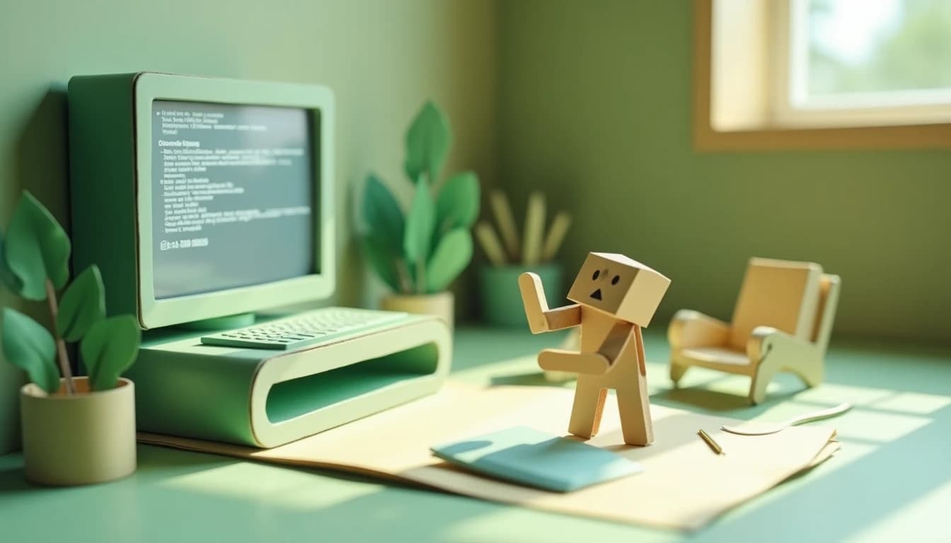 What is Claude Code and Why Is Everyone Freaking Out About It? - AI insights and tutorials from MasteringAI