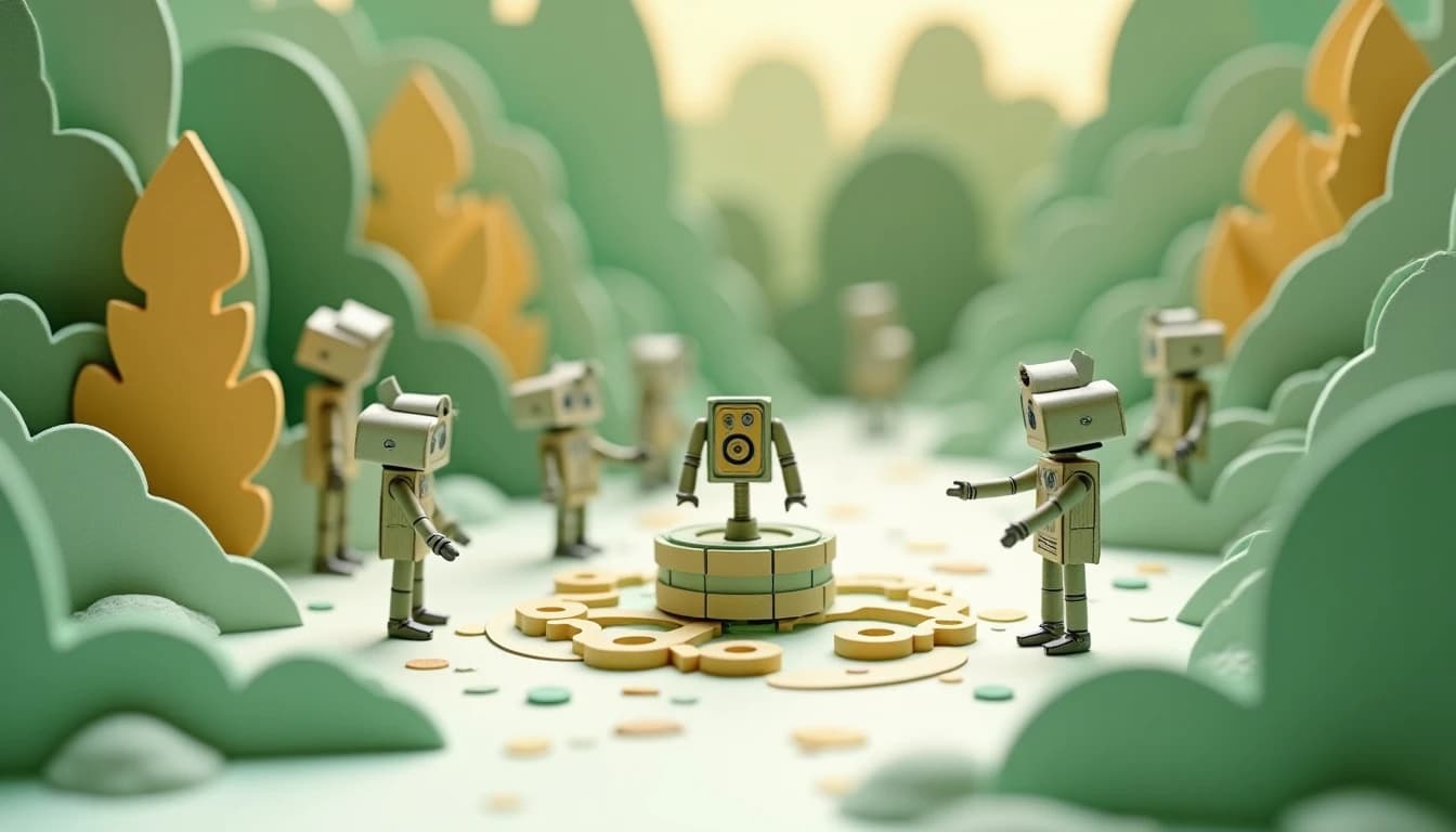 Claude Code Agents, Skills, Hooks, and MCP Explained - Step-by-step guide for Level Up