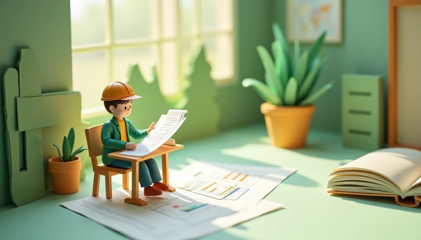 Claude Code Plan Mode: Complete Tutorial + Keyboard Shortcuts (2026) - Step-by-step guide for Level Up