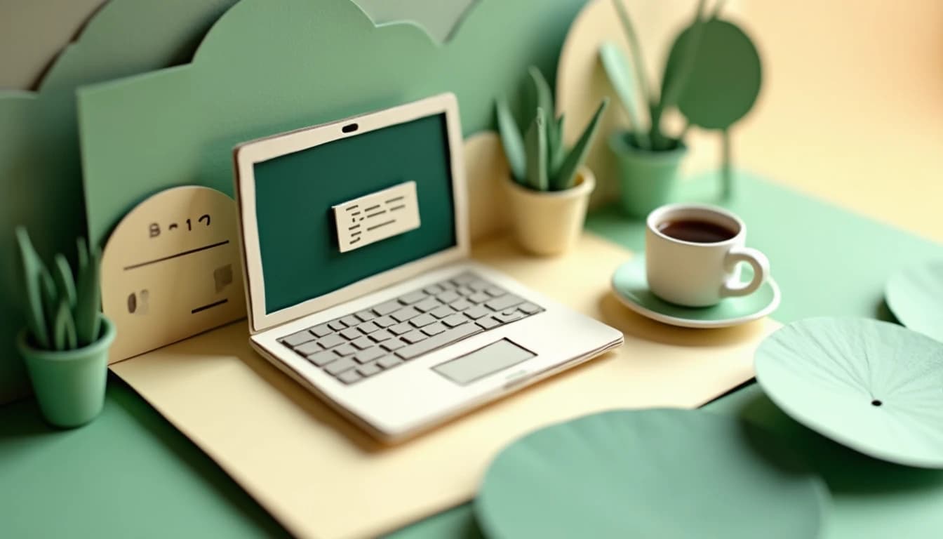 How to Set Up Claude Code on Mac (15-Minute Guide) - Step-by-step guide for Getting Started