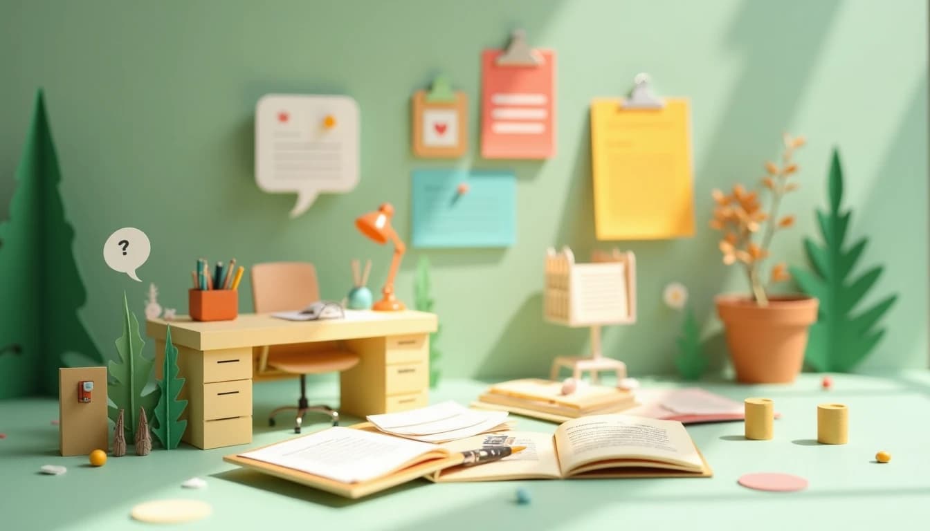 25 Claude Cowork Prompts That Actually Work (Copy & Paste) - Step-by-step guide for Use Cases