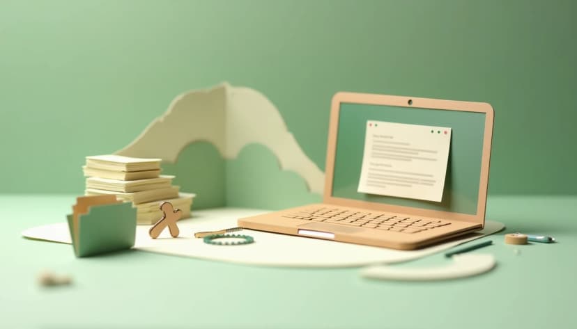 Claude Cowork Complete Setup Guide: From Install to Automation (2026) - Getting Started guide