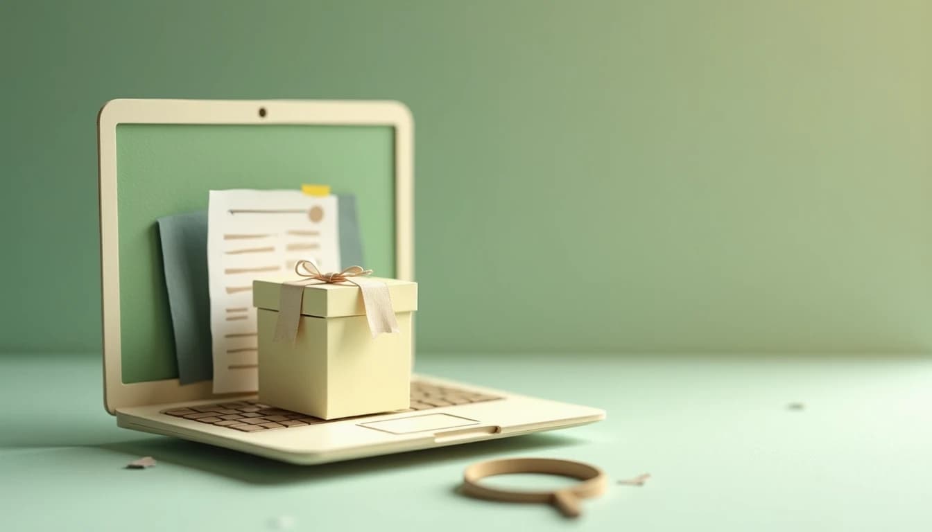 How to Use Claude Cowork: Complete 2026 Guide