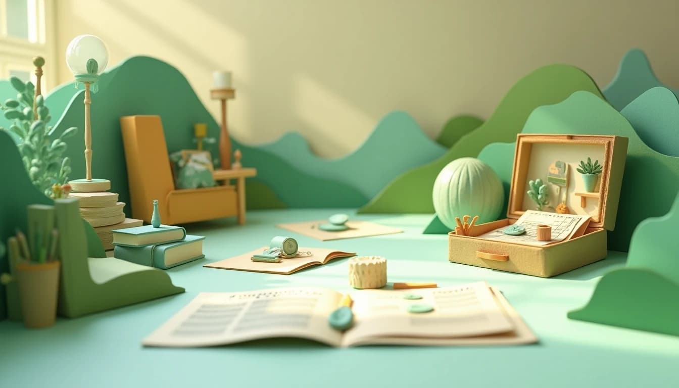 50+ Mind-Blowing Things People Are Using Claude Code For (That Have Nothing to Do With Coding) - Step-by-step guide for Use Cases