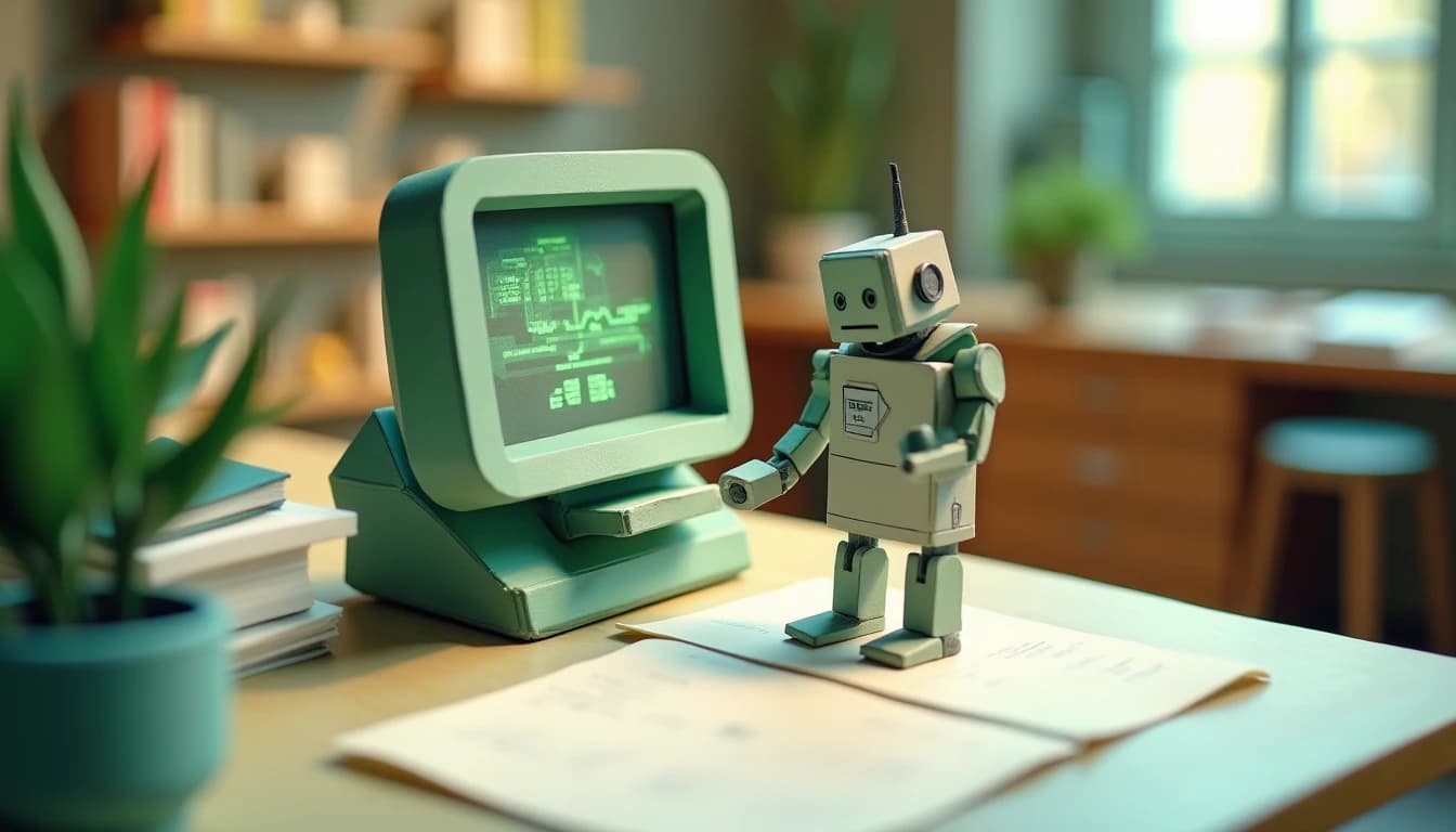 Claude Code Tutorial for Beginners (No Coding Required) — Complete 2026 Guide - Step-by-step guide for Getting Started