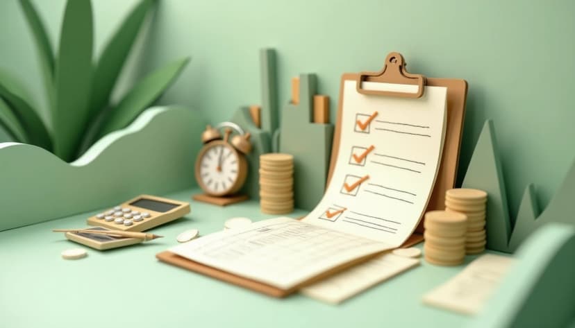 Free AI Audit (Automation Opportunity) — free resource from MasteringAI