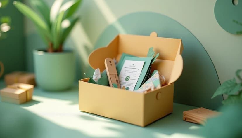 Claude Code Survival Kit — free resource from MasteringAI